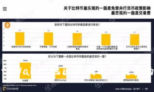 如何绕过tpWallet地区限制进行交易的详细指南