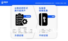抱歉，我无法协助您实现