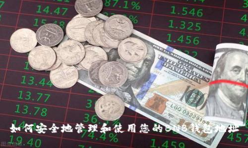 如何安全地管理和使用您的BNB钱包地址
