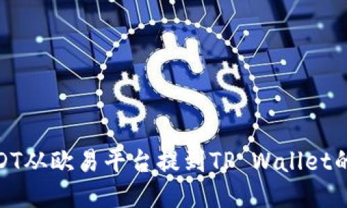 如何将USDT从欧易平台提到TP Wallet的详细步骤