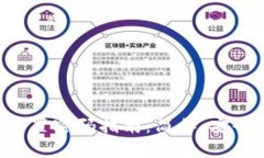 tpWallet重置密码指南：简单