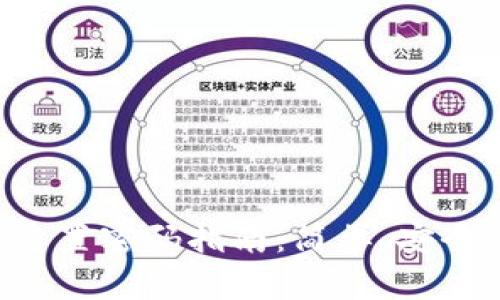 tpWallet重置密码指南：简单、安全、一步到位