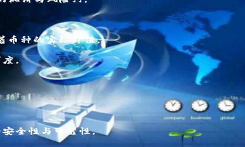   tpWallet里多了一堆不知名的币，如何处理和应对？ / 
 guanjianci tpWallet, 数字货币, 不知名币, 加密货币资产 /guanjianci 

在数字货币的世界中，随着各种新币种的不断涌现，投资者可能在其加密钱包如tpWallet中发现一些不知名的币。这些币可能是气候币、社区币或者是基于DeFi的项目，而它们的利弊与风险却并不总是显而易见。对此，掌握必要的信息和应对策略显得尤为重要。

tpWallet中不知名币的来源
tpWallet作为一种加密货币钱包，旨在为用户提供安全、便捷的数字货币管理服务。在这个平台上，用户可以管理多种加密资产，包括比特币、以太坊及许多山寨币。
不知名的币通常是因为多种原因被分发到用户的钱包中。这些原因包括，免费空投（Airdrop）、参与某个ICO项目以后的代币分配，或者是某些交易所的活动奖励等等。若您在某个时间段内参与过这些活动，您最终可能会收到一些随机的、不知名的币。重要的是，这些币的价值与真实性需要进行进一步的调查。

如何判断这些币的价值和安全性
判断不知名币的价值和安全性需要一系列的步骤：
1. **查阅项目背景**：通过网络搜索币的名称及其对应项目，了解该币的白皮书、团队背景和目标，查看是否有项目的官方网站和社交媒体。
2. **社区反馈**：加入相关的社交平台和论坛，了解其他用户对该币的看法。reddit、Telegram以及Twitter等是观察用户反馈的好地方。
3. **市场交易情况**：通过资产交易平台观察该币的漲跌动态及交易量。一个活跃的市场通常意味着更多的流动性和可能的安全保障。
4. **评估合规性**：检查该币是否符合当地的法规，例如注册、合规性检查等，确保不会因持有该币而引发法律责任。

如何处理这些不知名的币
对待不知名币的方法多种多样，您可以选择以下几种策略：
1. **保持持有**：如果您对该币的项目有信心，并且在深入了解后发现其潜在价值，可以选择继续持有并观察其市场表现。
2. **出售或交易**：若对该币没有太多信心，可以选择在合适的交易平台上出售这些币，变现为主流币种如比特币或者以太坊。
3. **清理钱包**：如果这些币几乎没有价值，可以选择将其从钱包中移除，但请确保在交易或转移前了解清除可能会引发的后果。
4. **安全保管**：在操作过程中需要注意，确保在进行任何交易时您的钱包信息与密钥保持安全，防止被黑客攻击。

如何避免未来再出现不知名币
为了避免在tpWallet或其他钱包内再次出现不知名的币，用户可以采取以下预防措施：
1. **选择值得信赖的平台**：参与知名的交易所和项目时，多注意选择信誉良好的平台进行交易。
2. **谨慎参与活动**：对于不明的空投、ICO或活动，要多加谨慎，提前了解，但是能够确保利益而不冒风险的活动才参与。
3. **定期检查钱包资产**：定期检查您钱包中的资产，及时了解每个币种的动态，并保持对不明币的关注。
4. **学习提高自我风险意识**：提升自己的金融素养和投资知识，借助各种在线资源学习今日数字货币行业动态，从而保护个人资产。

相关问题解答

1. tpWallet里的不知名币会影响安全性吗？
不知名币本身并不会直接影响tpWallet的安全性，但如果您对这些币的来源和背景不了解，可能会增加被诈骗或盗窃的风险。若您的钱包中出现大量您不认识的币，建议您停止参与任何相关的项目活动，以免蒙受损失。
为了确保安全，用户必须确保其钱包的私钥、恢复短语等信息不被他人知晓，同时也要定期更新密码，以防止钱包信息被盗取。用户也要避免在不安全的网络环境下进行交易，确保在使用tpWallet时网络是安全可靠的。

2. 我该如何处理网上所有关于这些不知名币的信息？
在处理关于不知名币的信息时，您可以借助以下方式进行合理筛选：
1. **信源确认**：始终选择官方来源及信誉高的媒体渠道，例如币种的官方网站或主流财经网站，任何论坛及社交媒体的信息都需谨慎对待。
2. **防止信息操控**：留心网络舆论是否存在操控和过度美化现象，特别是低市值项目，常出现各种虚假宣传和意图引导用户投资的行为。
3. **众多资源对比**：多参考几家来源的信息，并进行交叉验证，尽可能获得全面的信息。
4. **利用工具**：使用一些数字货币的信息聚合工具，来获取全面、深入的项目分析和市场动态，这样能大大减少信息疲劳{{往来的混淆与风险}}。

3. 如何判断这些不知名币的实际价值？
判断不知名币的实际价值需要多方面的信息综合考察：
1. **市场流动性**：关注该币能否在主流交易所上进行交易，以及它的价格波动，通常来讲，流动性高的资产在某种程度上也颜色着币种的实际价值。
2. **市值排名**：在市场上查询该币在不同的排名网站上的市值及排名，及时了解其市场地位。
3. **持有者量**：关注该币的持有者数量和分布情况，一个健康的分布意味着相对强劲的社区支持，通常也反映了较高的用户认可度。
4. **项目效果**：保持对该币相关项目的关注，了解其在市场上所实施的应用场景，以及与其他热门币种之间的竞争优势。

4. tpWallet是否支持所有种类的币？
tpWallet支持的币种是其强大的一大亮点，但并非所有币种都能得到支持，用户需注意以下几点：
1. **兼容性**：用户在选择tpWallet之前，需了解其支持的币种列表，确保所需的币种能够被存储。
2. **新币更新效率**：tpWallet会根据市场需求不断更新其支持币种，因此您需定期关注官方消息，了解其最新动态。
3. **自定义币种**：在某些情况下，用户可以通过手动添加合约地址的方式添加不在支持范围内的币种，前提是您需确认该币种的安全性与可靠性。

