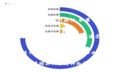   二手库神冷钱包价格及市