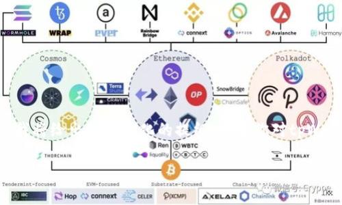 在这里，我可以为你提供一个关于tpWallet应用程序的详细信息框架，但由于字数限制，我将给出一个简化的提纲。如果你对tpWallet的具体细节、功能和使用情境有感兴趣，我可以进一步帮助你，并逐步扩展相关内容。

tpWallet：智能数字钱包的未来