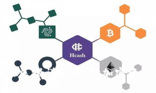 软钱包与冷钱包的区别详解:选择加密资产存储的最佳方案