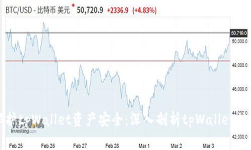 如何保护tpWallet资产安全：深入剖析tpWallet被盗事件