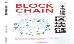 示例：  xiaoqi苹果手机冷钱