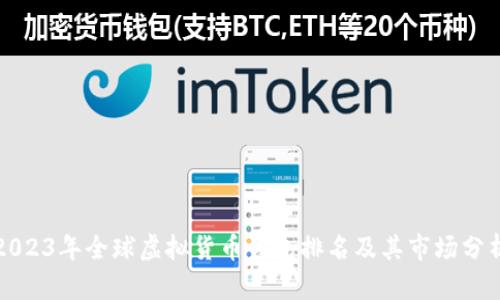 2023年全球虚拟货币钱包排名及其市场分析