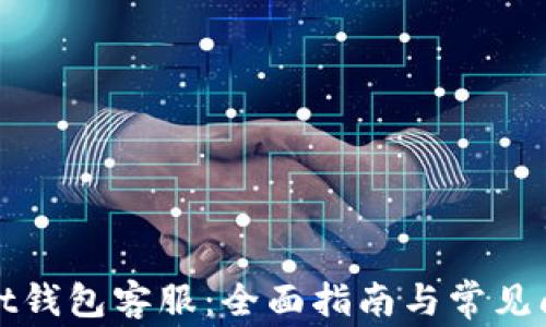
tpWallet钱包客服：全面指南与常见问题解答