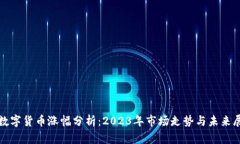 : 数字货币涨幅分析：20