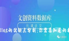 tpWallet的优缺点分析：你需