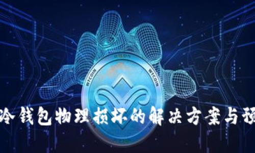 比特币冷钱包物理损坏的解决方案与预防措施