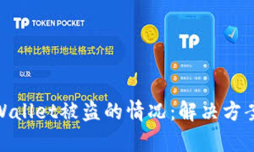 如何应对tpWallet被盗的情况：解决方案与预防措施