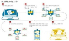 如何应对tpWallet被盗的情况：解决方案与预防措施
