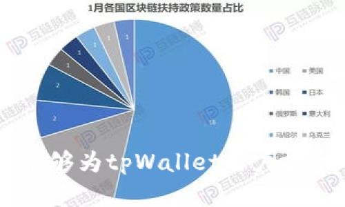   解决tpWallet不显示金额的问题：全面解析及解决方案 / 

 guanjianci tpWallet, 数字钱包, 钱包不显示金额, 加密货币 /guanjianci 

随着数字货币的快速发展，越来越多的人开始使用各种数字钱包来管理他们的加密资产。tpWallet作为一款受到广泛欢迎的数字钱包，其用户体验和安全性都得到了用户的好评。然而，在使用过程中，也有个别用户反馈tpWallet不显示金额的问题。在本文中，我们将深入探讨这个问题的原因及解决方案，帮助用户更好地使用tpWallet。

tpWallet不显示金额的常见原因

首先，我们需要识别tpWallet不显示金额的常见原因。通常，这个问题可能与以下几个方面有关：

1. **网络连接问题**：tpWallet需要网络连接以实时获取用户资产的信息。如果用户的网络连接不稳定或出现故障，钱包内的余额可能无法正常显示。

2. **钱包版本问题**：一些用户可能在使用过时版本的tpWallet。在新版本中，开发者通常会修复之前版本中的一些bug，因此更新钱包到最新版本可能会解决问题。

3. **区块链同步问题**：tpWallet需要同步区块链才能显示最新的金额。如果区块链的同步进程存在挂起或延迟，用户的资金信息可能无法准确显示。

4. **账户设置问题**：用户在创建钱包时可能选择了错误的网络或配置了不适合的账户设置，导致余额无法显示。

如何解决tpWallet不显示金额的问题

针对上述问题，用户可以采取以下几种解决方法：

1. **检查网络连接**：确保设备连接到稳定的网络，可以尝试使用Wi-Fi或更换不同的网络环境。有时，移动网络信号差可能会影响钱包的正常使用。

2. **更新tpWallet**：定期检查应用商店或官方渠道，下载并安装最新版本的tpWallet。新版本通常包含错误修复和功能改进，可能会解决不显示金额的问题。

3. **手动同步区块链**：用户可以在tpWallet设置中找到同步选项，手动请求区块链信息的更新。这将帮助钱包重新识别用户的资产状况。

4. **核实账户设置**：检查tpWallet的设置，确保钱包是连接到正确的网络。常见的网络包括Ethereum、Binance Smart Chain等，用户应确认选择了与自己资产一致的网络。

tpWallet不显示金额的预防措施

为了避免将来再次遇到tpWallet不显示金额的问题，用户可以采取以下一些预防措施：

1. **保持软件更新**：定期更新钱包应用程序，以获取最新的安全和功能更新，确保应用能够流畅运行。

2. **定期检查网络状况**：用户可以关注自己的网络状况，避免在网络不稳定时进行重要操作，尤其是充值、提现等资金转移行为。

3. **了解钱包操作**：深入了解tpWallet的操作流程和各项设置，了解如何进行手动同步和错误处理，这将有助于提升用户的使用体验。

关于tpWallet的相关问题

除了不显示金额的问题，用户在使用tpWallet时可能还会遇到其他一些相关的问题。以下是四个常见的问题及其详细解答。

1. tpWallet如何保障我的资金安全？

tpWallet作为一款数字钱包，其安全性是用户非常关注的一个方面。资金的安全主要由多个因素决定，以下是tpWallet在保障资金安全方面的措施。

首先，tpWallet采用多重签名技术。这意味着在进行资金转移时，需要多个密钥的确认，从而降低了资金被盗或丢失的风险。

其次，tpWallet确保用户的私钥始终由用户自行掌控。私钥是地址的唯一身份标识，失去私钥意味着失去对资金的控制。因此，tpWallet不会将用户的私钥存储在服务器上，所有操作均在用户的终端上完成。

第三，tpWallet在数据传输过程中使用加密技术，确保用户的信息在传输过程中不会被窃取。同时，很多数字钱包也提供了双因素认证（2FA）功能，在需要进行重要操作时，用户需要输入额外的权限才能完成。

最后，tpWallet团队会定期进行安全审计，及时发现并修复系统中潜在的安全漏洞。同时，他们也会关注社区反馈，不断完善钱包的安全性。

2. 如果我的tpWallet丢失了，我该如何找回我的资产？

丢失tpWallet或设备是一个令人担忧的问题，但如果您在使用钱包之前备份了恢复短语或私钥，您仍有可能恢复您的资产。

恢复短语或私钥是访问您钱包资产的重要凭证，确保在使用tpWallet时一定要妥善备份。在丢失钱包或手机后，用户可以通过任何支持tpWallet的设备或其他兼容钱包，使用备份的恢复短语进行恢复。

如果没有备份，遗憾的是，您将无法找回丢失的资产。因此，建议用户在使用tpWallet时将恢复短语打印并保存在安全的地方，避免在设备丢失时造成资金损失。

3. tpWallet是否支持多种数字货币的管理？

tpWallet作为一款灵活性较高的数字钱包，支持多种加密货币的管理。例如，用户可以在钱包中管理BTC、ETH、BNB等主流币种，同时也是许多ERC20代币的支持者。这使得用户可以在同一个钱包中集中管理不同收益来源的数字资产。

用户在tpWallet内可以方便地进行转换和交易，通过内置的交易功能，快速实现资产的流动。在使用时，用户可以根据个人需求，自定义需要关注的币种并进行添加，以便于随时管理。

tpWallet还具有流动性聚合器的功能，通过连接多个去中心化交易所，用户可以在最佳价格进行交易，进一步实现资产增值。随着数字货币市场的变化，tpWallet会不断更新，添加更多的币种支持，以满足用户的需求。

4. 如何提高tpWallet的使用效率？

为了提高tpWallet的使用效率，用户可以考虑以下几点建议：

首先，保持良好的网络连接。在进行资产转移或交易时，确保设备连接到稳定快速的网络能显著缩短等待时间，提升使用流畅度。

其次，定期更新应用程序。tpWallet时常会推出新版以提升用户体验和性能，用户应定期下载更新以避免因软件版本过低而造成的操作问题。

再次，了解tpWallet的各项功能并进行合理利用。通过深入学习钱包内的各项操作，用户可以更加高效地管理、交易和转移资产，避免不必要的操作步骤。

最后，进行适当的资产规划与管理。用户可以根据市场走势和个人财务状况，对资产进行分配和调整，以降低风险，提升整体的投资收益。

综上所述，tpWallet的不显示金额问题是一个较为常见的现象，用户通过了解原因以及采取合适的解决方案和预防措施，可以有效应对这个问题。希望本文能够为tpWallet用户提供帮助，提升钱包的使用体验，更安全地管理自己的加密货币资产。