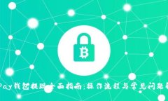 CGPay钱包提现全面指南：操作流程与常见问题解答