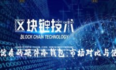 选择最优质的硬件冷钱包