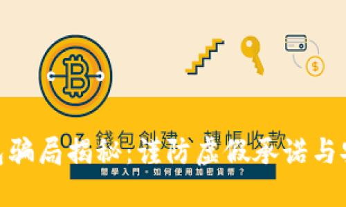 数字钱包骗局揭秘：谨防虚假承诺与安全风险