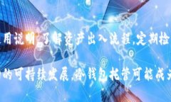 biao ti冷钱包托管：数字资产安全的新选择/biao