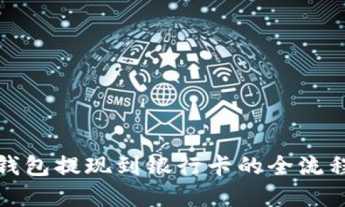 数字钱包提现到银行卡的全流程详解