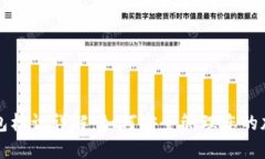 提币钱包标识详解：如何安全管理您的加密资产