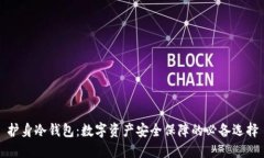 护身冷钱包：数字资产安全保障的必备选择