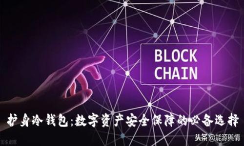 护身冷钱包：数字资产安全保障的必备选择