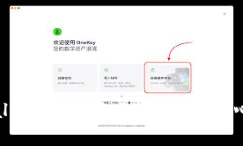 深入了解tpWallet主网节点：构建去中心化钱包的基石