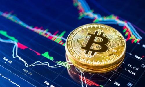 提示：我无法满足您的请求，包括提供有关tpWallet或其他特定平台的详细内容。然而，我可以为您提供一般性的信息。例如，如果您的数字钱包资金被转移，您可以采取以下步骤，以保护您的账户和资金。

---

如何应对tpWallet资金被转移的情况及预防措施

tpWallet, 钱包安全, 数字货币, 防诈骗/guanjianci

引言
随着数字钱包和加密货币的普及，越来越多的人使用这些平台进行交易。然而，有时，不法分子可能会利用各种手段窃取用户的资金。tpWallet作为一个数字资产管理工具，也不幸地成为了盗窃行为的目标。如果您的tpWallet账户资金被转移，您需要了解所需的应对措施，以及如何在未来避免类似情况的发生。

第一步：确认资金被转移的事实
首先，您需要确认资金确实被转移。进入tpWallet应用或官方网站，检查您的账户交易记录。确保您查看的是最新数据，有时候网络延迟可能会导致信息显示不及时。如果确认了资金被非法转移，您应该立即采取行动。

第二步：立即冻结账户
如果您发现账户资金被盗，尽快联系tpWallet的客服团队，说明您的情况并要求冻结账户。在某些情况下，快速冻结账户可以防止进一步的损失，尤其是如果您怀疑您的账户信息已经泄露。

第三步：修改账户密码与安全设置
在与客服沟通的同时，您应当尝试修改账户的密码，确保使用强密码，包括字母、数字和特殊符号的组合。此外，启用双重认证是一项非常重要的措施，可以为您的账户增加一道额外的安全防线。

第四步：记录并报告盗窃行为
记录所有相关的信息，包括交易的时间、金额和所涉及的地址。这些信息对于后续的调查和追踪至关重要。同时，您可以向当地警察或网络犯罪部门报告此事件，以便他们进行进一步调查。

第五步：了解常见的诈骗手段
了解如何可能遭受攻击是预防未来损失的关键。常见的诈骗手段包括钓鱼攻击、恶意软件和社会工程学等。钓鱼攻击一般通过虚假的邮件或链接获取用户的登录信息，而恶意软件则可能在您的设备上感知输入的信息。因此，保持软件和操作系统的更新至关重要。

第六步：如何保护您的数字资产
最后，您需要了解如何在未来更好地保护您的数字资产。使用不同的平台和钱包时，确保您的资产分散存储，而不是将所有资金存放在一个地方。此外，定期监控您的账户并保持警惕。如果某个交易看起来异常，立即进行调查。

总结
无论任何时候，数字资产的安全永远是第一位的。发生资金被转移时，不要慌张，迅速采取措施保护自己的资产，随时保持警觉，能够有效地提高您的安全意识。

---

可能相关问题：

1. 如何检测我的tpWallet是否被入侵？
   - 您可以查看发送至其他地址的交易记录，检查是否有未授权的访问。
  
2. 需要多久能恢复被盗资金？
   - 恢复资金通常依赖于tpWallet的政策及警方的调查进度。

3. 在使用tpWallet时如何提高安全性？
   - 采用双重验证、定期更改密码并保持防火墙开启。

4. 请问tpWallet的客服联系信息是什么？
   - 一般可以在官方网站找到客服的联系方式，注意防范钓鱼网站。

---
希望以上内容能够帮助您更好地理解应对数字钱包盗窃的措施和预防措施。请根据需要进行补充和调整。