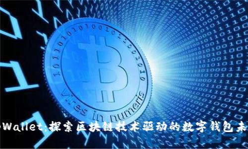 tpWallet：探索区块链技术驱动的数字钱包未来