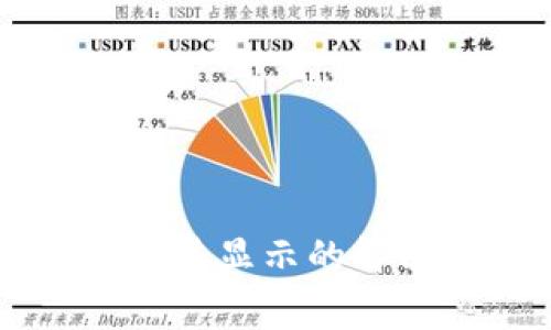 tpWallet币兑换功能无法显示的解决方案与常见问题分析