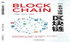 tpWallet导入失败原因解析及