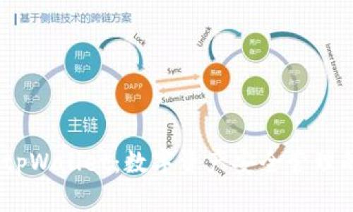 ，小狐狸tpWallet：数字资产安全管理的新选择