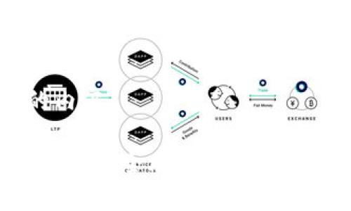 以下是您请求的内容：

下载 tpWallet APP 全攻略 - 一站式数字资产管理