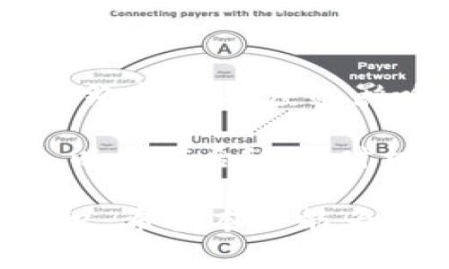   如何在iOS设备上下载tpWallet：详细指南 / 

 guanjianci tpWallet, iOS下载, 数字钱包, 加密货币 /guanjianci 

随着区块链技术的迅猛发展，数字钱包已经成为加密货币交易和管理的重要工具。tpWallet作为一款功能强大的数字钱包，受到了众多用户的青睐。如果你是一位iOS用户，想知道如何下载和使用tpWallet，本文将为你提供详细的指南，包括常见问题的解答，帮助你更好地理解这款应用。

tpWallet简介
tpWallet是一个多功能的数字钱包，支持各种加密货币的存储、发送和接收，用户还可以通过该平台进行资产管理和交易。与其他钱包相比，tpWallet具有接口友好、安全性高、支持多种区块链类型等优点。它适用于初学者以及有经验的加密货币投资者，是当前市场上一个非常受欢迎的选择。

在iOS设备上下载tpWallet的步骤
下载tpWallet的过程相对简单。以下是每个步骤的详细说明，以帮助用户顺利完成下载。

h4步骤一：打开App Store/h4
在你的iPhone或iPad上，找到并点击“App Store”图标，进入应用商店。

h4步骤二：搜索tpWallet/h4
在App Store的搜索框中输入“tpWallet”，点击搜索按钮即可找到该应用。确保下载的是官方版本，以免出现安全隐患。

h4步骤三：选择下载/h4
在搜索结果中找到tpWallet应用后，点击“获取”按钮。如果你的设备要求输入Apple ID密码或使用指纹/面部识别，请按照提示完成验证。

h4步骤四：安装并打开应用/h4
下载完成后，应用会自动安装在你的设备上。你可以在主屏幕上找到tpWallet图标，点击打开。首次打开时，应用可能会提示你进行一些基本的设置，例如创建账户或导入已有钱包。

tpWallet的主要功能
tpWallet提供多种功能，使其成为一个全面的数字钱包解决方案。主要功能包括：

h4多种加密货币支持/h4
tpWallet支持多种主流加密货币，如比特币、以太坊、Ripple等，用户可以通过该钱包对其资产进行管理。

h4安全性/h4
tpWallet注重用户的资产安全，采用多层加密技术，确保用户的数据及交易安全。此外，用户可以通过多重验证、备份恢复等方式进一步保护自己的资产。

h4用户友好的界面/h4
tpWallet的用户界面设计简洁直观，即使是初学者也能很快上手，轻松完成各项操作。

h4便捷的资产管理/h4
用户可以通过tpWallet随时随地管理自己的加密资产，查看资产变动，进行交易等，大大提高了使用的灵活性。

下载tpWallet后如何设置和使用
下载并安装tpWallet后，首次使用时需要进行一些基本设置，具体步骤如下：

h4创建或导入钱包/h4
在首次打开tpWallet时，用户会被要求选择创建新钱包或导入已有钱包。若选择创建新钱包，系统会引导用户设置一个安全的密码以及备份助记词；而导入现有钱包则需要输入助记词或私钥。

h4设置安全选项/h4
为了保证用户资产的安全，建议用户在设置中开启多重认证功能，例如指纹识别或面部识别等，这样即使手机丢失，资产也能得到有效保护。

h4熟悉界面与功能/h4
在设置完成后，用户可以浏览tpWallet的各项功能，例如资产交易、接收转账或发送加密货币等，可以先通过试探性操作熟悉这些功能。

h4定期备份钱包/h4
为了避免因设备丢失或故障导致资产损失，建议用户定期备份其钱包信息，并妥善保管助记词等信息，确保在需要时可以轻松恢复。

tpWallet的常见问题解答
随着对tpWallet的日益关注，很多用户在使用过程中会产生一些疑问。以下是几个常见问题及其详细解答。

h4问题一：tpWallet的安全性如何？/h4
tpWallet的安全性是用户最为关心的问题之一。tpWallet采用了多层加密技术来保护用户的资产。同时，用户的私钥不会存储在服务器上，而是保存在本地设备中。此外，用户可以设置强密码、启用指纹或面部识别等多重安全措施，最大限度地保障自己的数字资产。

为了增强安全性，用户还可以定期更新密码，定期备份助记词。在使用tpWallet时，务必要保持警惕，避免在不安全的网络环境下进行交易，确保设备的安全性。

h4问题二：tpWallet是否支持法币购买加密货币？/h4
tpWallet主要作为一个数字钱包，支持对多种加密货币的存储与管理。目前，tpWallet本身并不直接支持法币购买加密货币的功能。然而，用户可以通过其他交易所或平台将法币转换成加密货币，然后将这些资产转入tpWallet进行存储和管理。

对于初学者来说，建议选择信誉良好的交易所进行法币交易，并确保了解市场动态及相关费用，以确保资产的安全和增值。

h4问题三：怎样恢复丢失的tpWallet钱包？/h4
如果用户的tpWallet钱包因设备丢失或故障而无法访问，用户可以通过事先备份的助记词进行恢复。当安装好tpWallet后，点击“恢复钱包”，然后输入备份的助记词，按照提示完成恢复过程即可。

建议用户在创建钱包时，务必备份助记词，并储存在安全的地方，以防意外情况的发生。此外，用户还可以考虑在多个安全的位置储存助记词，以确保在设备丢失时能够顺利恢复钱包。

h4问题四：使用tpWallet需要支付交易费用吗？/h4
在使用tpWallet进行加密货币交易时，用户通常需要支付一定的交易费用。这些费用主要由区块链网络决定，具体费用金额可能会受到网络拥堵程度的影响。在tpWallet中，用户可以在进行交易之前查看交易费用，以便做出相应调整。

建议用户在进行大额交易时，提前了解当前的网络费用状况，以便最大限度地减少费用支出。同时，保持关注市场动态和相关政策的变化，以便在合适的时机进行交易。

总结来说，tpWallet作为一款优秀的数字钱包，如何下载与使用，需要关注的安全性及功能性，是每一位加密货币用户所需了解的基本知识。希望本文能为你在使用tpWallet的过程中提供帮助与指导。