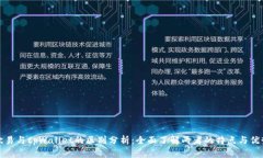 欧易与tpWallet的区别分析：